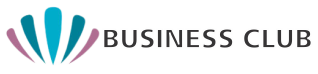 Business, Billionaire & Food Club