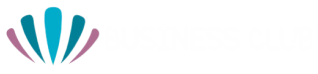 Business, Billionaire & Food Club